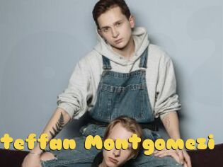 Steffan_Montgomezi