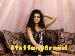 SteffanyBravel