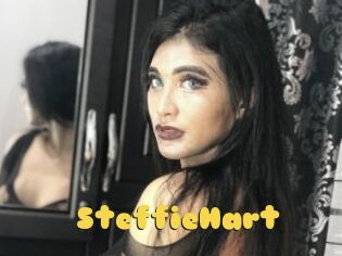 SteffieHart