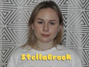 StellaBrook