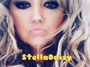 StellaDaisy