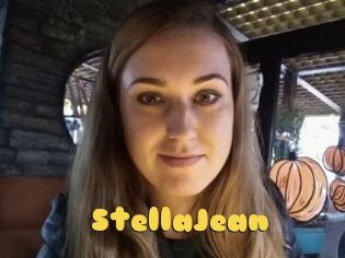 StellaJean