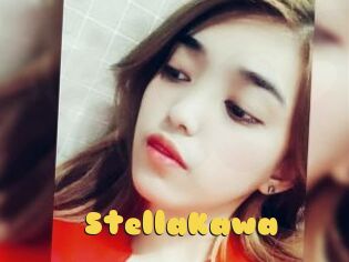StellaKawa