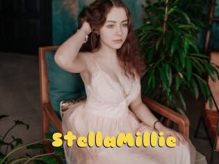 StellaMillie