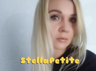 StellaPetite
