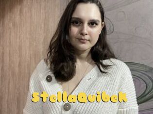 StellaQuibek