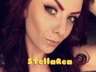 Stella_Rea