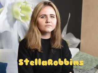 StellaRobbins