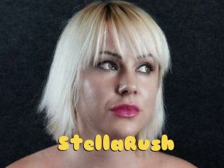 StellaRush