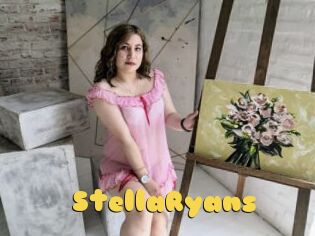 StellaRyans