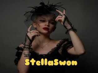 StellaSwon