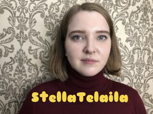 StellaTelaila