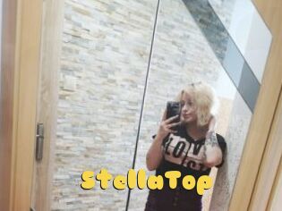 StellaTop