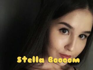Stella_Boooom