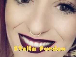 Stella_Purdon