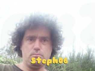 Steph06