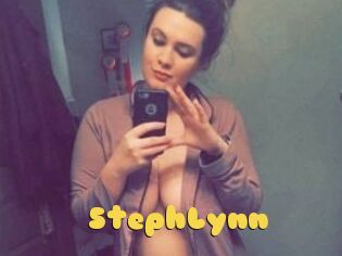 Steph_Lynn
