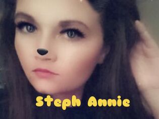 Steph_Annie