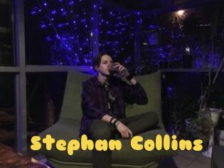 Stephan_Collins