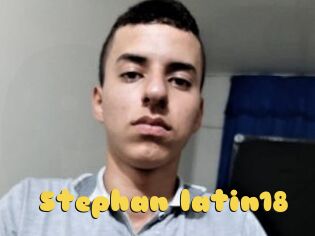 Stephan_latin18