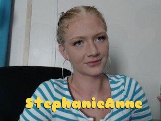 StephanieAnne