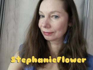 StephanieFlower