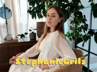 StephanieGrils