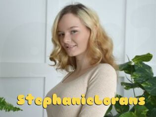 StephanieLorans