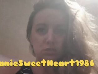 StephanieSweetHeart1986