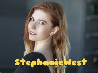StephanieWest