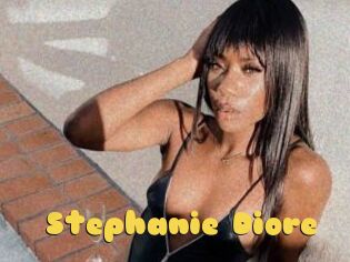 Stephanie_Diore