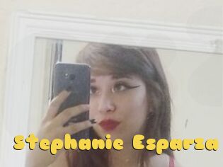 Stephanie_Esparza