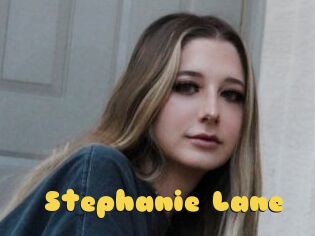Stephanie_Lane