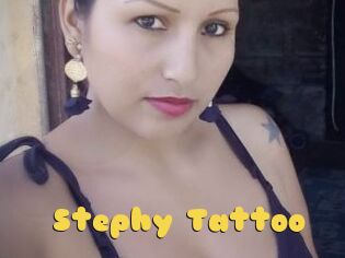 Stephy_Tattoo