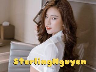 SterlingNguyen