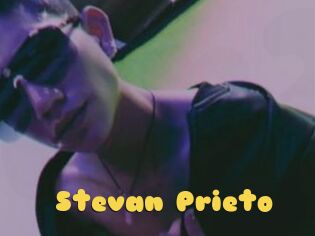 Stevan_Prieto