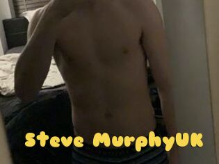Steve_MurphyUK