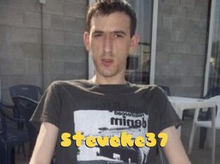 Steveke37