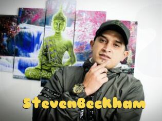 StevenBeckham