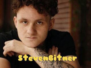 StevenBitner