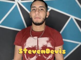 StevenDevis