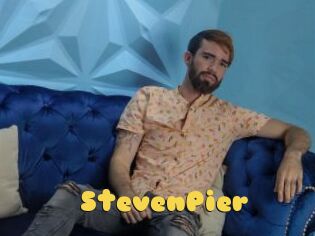 StevenPier