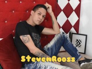StevenRooss