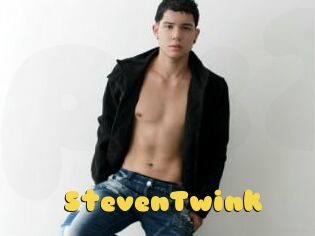 StevenTwink
