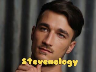 Stevenology