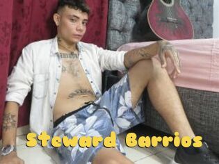Steward_Barrios