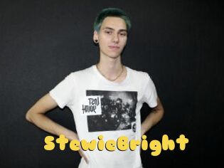 StewieBright