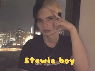 Stewie_boy
