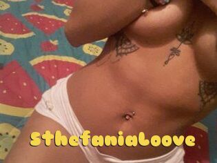 Sthefania_Loove