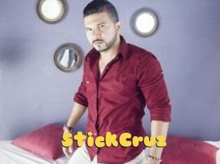 StickCruz